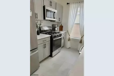 337 21st St, Irvington, NJ 07111 - Photo 3