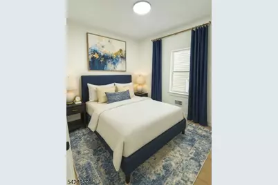 337 21st St, Irvington, NJ 07111 - Photo 5