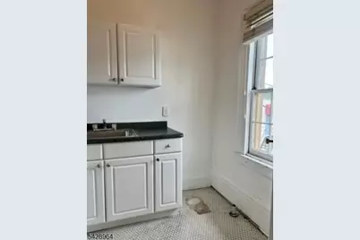 855 Bloomfield Ave, Unit 201, Glen Ridge, NJ 07028 - Photo 1