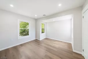 55 Kenmore Ave, Newark, NJ 07106 - Photo 9