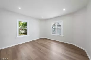 55 Kenmore Ave, Newark, NJ 07106 - Photo 17