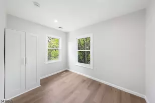 55 Kenmore Ave, Newark, NJ 07106 - Photo 11