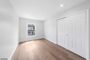 55 Kenmore Ave, Newark, NJ 07106 - Photo 5