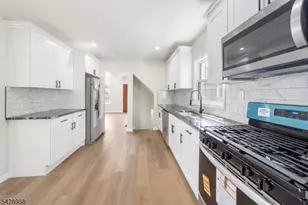 55 Kenmore Ave, Newark, NJ 07106 - Photo 21