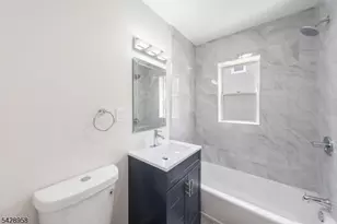 55 Kenmore Ave, Newark, NJ 07106 - Photo 13