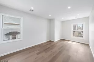 55 Kenmore Ave, Newark, NJ 07106 - Photo 7