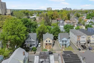 55 Kenmore Ave, Newark, NJ 07106 - Photo 27
