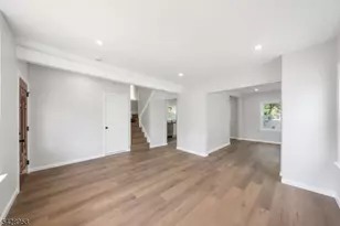 55 Kenmore Ave, Newark, NJ 07106 - Photo 15