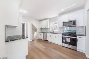 55 Kenmore Ave, Newark, NJ 07106 - Photo 19