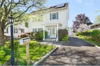 311 Bell Ave, Raritan, NJ 08869 - Photo 1