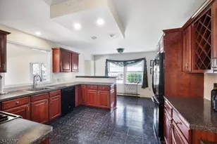 311 Bell Ave, Raritan, NJ 08869 - Photo 7