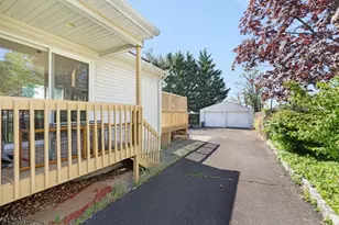 311 Bell Ave, Raritan, NJ 08869 - Photo 17