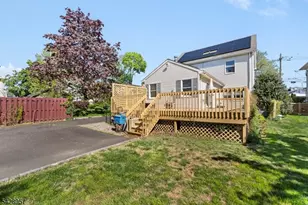 311 Bell Ave, Raritan, NJ 08869 - Photo 19