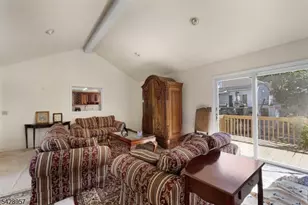 311 Bell Ave, Raritan, NJ 08869 - Photo 3