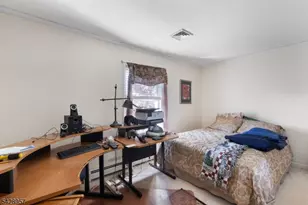 311 Bell Ave, Raritan, NJ 08869 - Photo 13