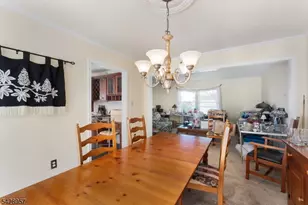 311 Bell Ave, Raritan, NJ 08869 - Photo 9