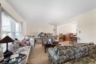311 Bell Ave, Raritan, NJ 08869 - Photo 11
