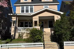 222 E 30th St, Paterson, NJ 07514 - Photo 1