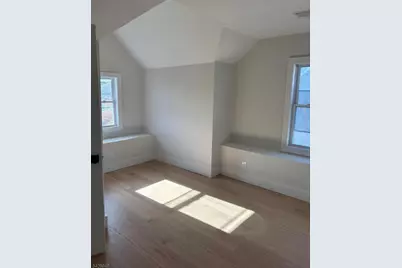 222 E 30th St, Paterson, NJ 07514 - Photo 19
