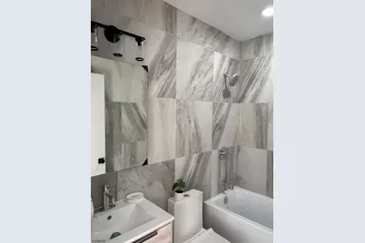 222 E 30th St, Paterson, NJ 07514 - Photo 17