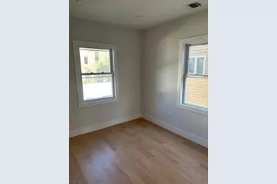 222 E 30th St, Paterson, NJ 07514 - Photo 15