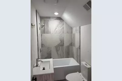222 E 30th St, Paterson, NJ 07514 - Photo 21