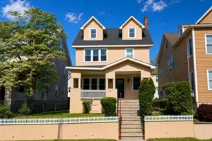 222 E 30th St, Paterson, NJ 07514 - Photo 1