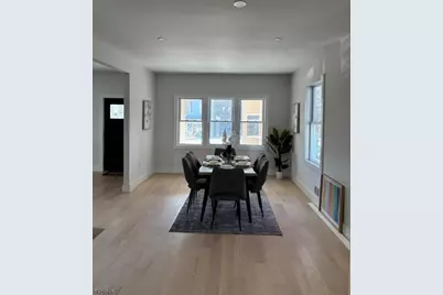 222 E 30th St, Paterson, NJ 07514 - Photo 5