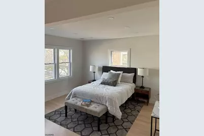222 E 30th St, Paterson, NJ 07514 - Photo 13