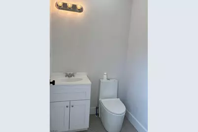 222 E 30th St, Paterson, NJ 07514 - Photo 11