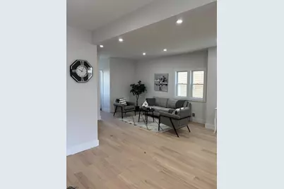 222 E 30th St, Paterson, NJ 07514 - Photo 3