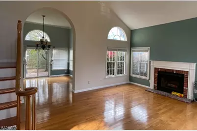 111 Autumn Ridge Rd, Bedminster Township, NJ 07921 - Photo 7