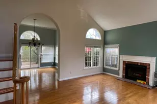 111 Autumn Ridge Rd, Bedminster Township, NJ 07921 - Photo 7