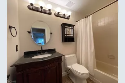 111 Autumn Ridge Rd, Bedminster Township, NJ 07921 - Photo 11