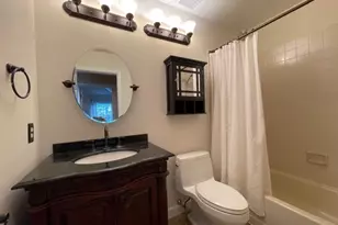 111 Autumn Ridge Rd, Bedminster Township, NJ 07921 - Photo 11