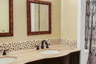 111 Autumn Ridge Rd, Bedminster Township, NJ 07921 - Photo 9