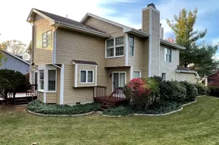 111 Autumn Ridge Rd, Bedminster Township, NJ 07921 - Photo 15