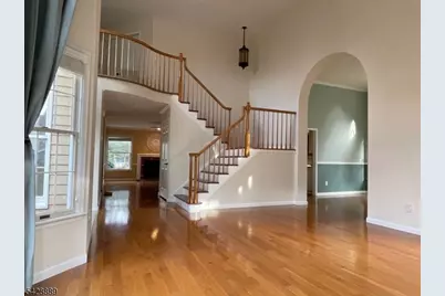 111 Autumn Ridge Rd, Bedminster Township, NJ 07921 - Photo 5