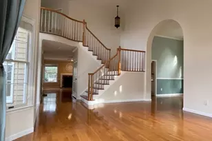 111 Autumn Ridge Rd, Bedminster Township, NJ 07921 - Photo 5