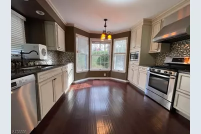 111 Autumn Ridge Rd, Bedminster Township, NJ 07921 - Photo 3