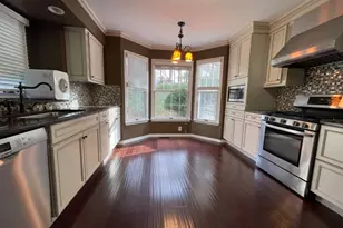111 Autumn Ridge Rd, Bedminster Township, NJ 07921 - Photo 3