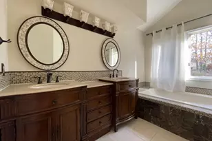 111 Autumn Ridge Rd, Bedminster Township, NJ 07921 - Photo 13