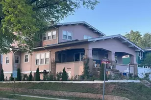 117 W Lincoln Ave, Roselle Park, NJ 07204 - Photo 1
