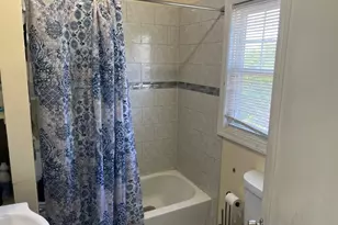 117 W Lincoln Ave, Roselle Park, NJ 07204 - Photo 3