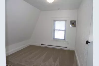 47 Van Pelt Pl, Little Falls Township, NJ 07424 - Photo 17