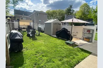 47 Van Pelt Pl, Little Falls Township, NJ 07424 - Photo 19