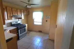 247 Albermarle St, Rahway, NJ 07065 - Photo 7
