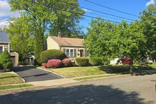 247 Albermarle St, Rahway, NJ 07065 - Photo 21