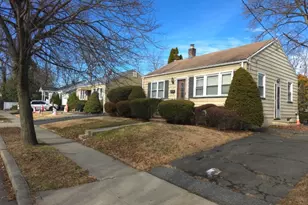 247 Albermarle St, Rahway, NJ 07065 - Photo 23