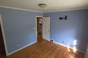 247 Albermarle St, Rahway, NJ 07065 - Photo 11